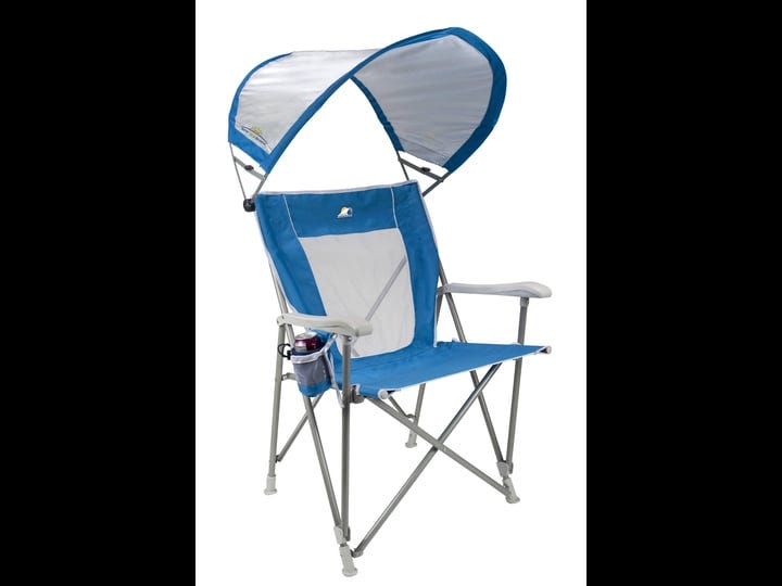 gci-outdoor-gci-waterside-sunshade-folding-captains-beach-chair-with-adjustable-spf-canopy-1