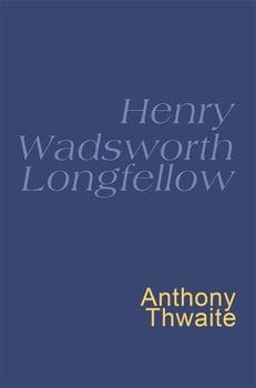 henry-wadsworth-longfellow-3179596-1