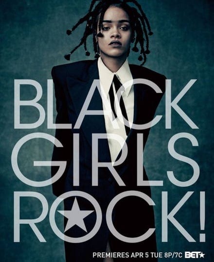 black-girls-rock-903302-1