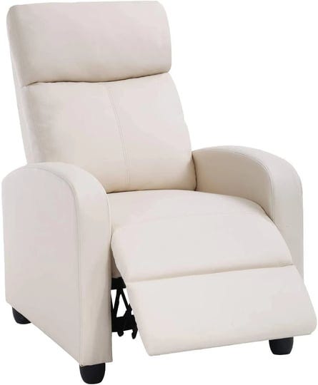 recliner-chair-for-living-room-recliner-sofa-reading-chair-winback-single-sofa-home-theater-seating--1