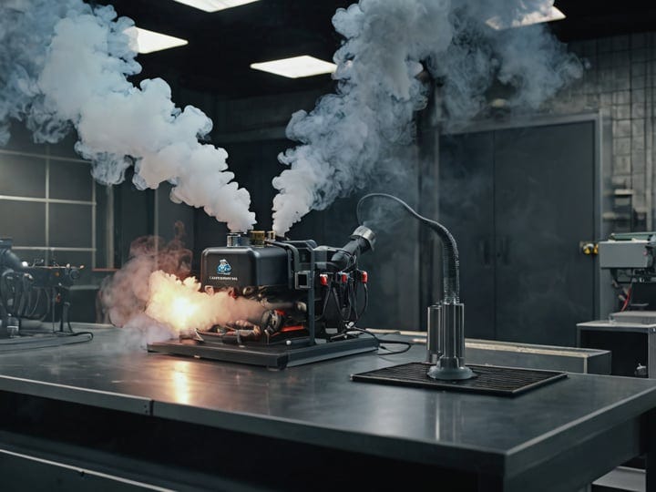 Evap-Smoke-Machines-2