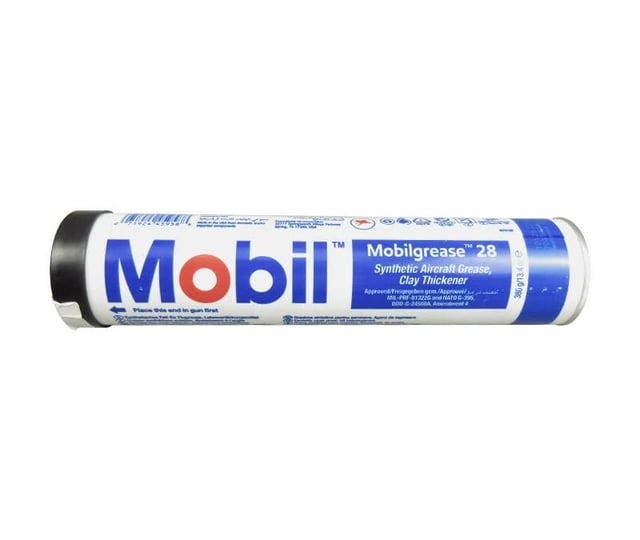 mobil-mobilgrease-28-aviation-grease-13-7oz-mil-prf-81323