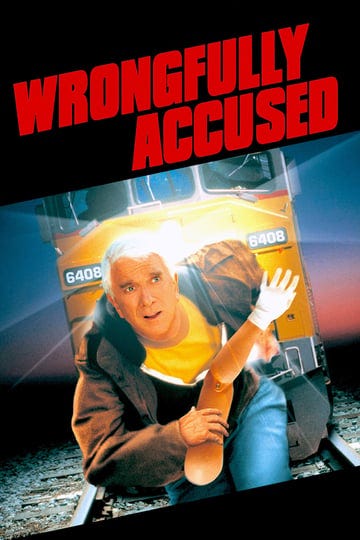 wrongfully-accused-1274060-1