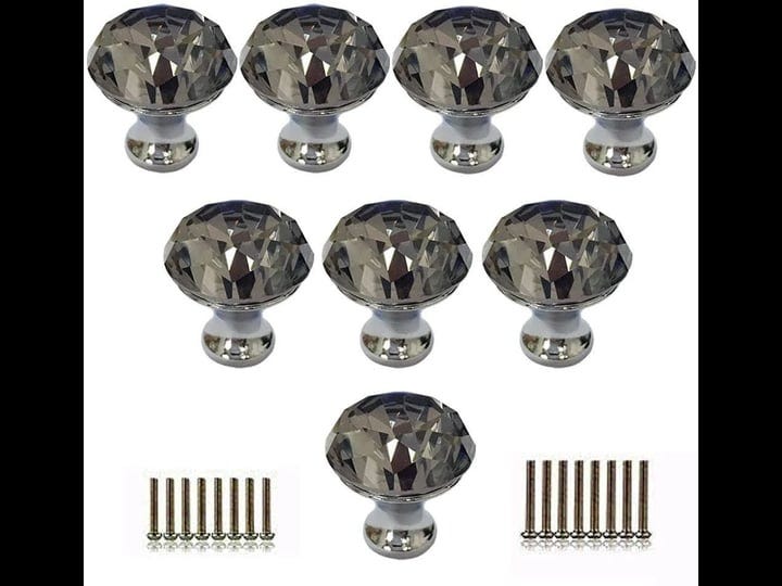 etubby-crystal-knob-8pcs-30mm-diamond-shaped-luxury-crystal-knobs-glass-knobs-with-screws-for-drawer-1