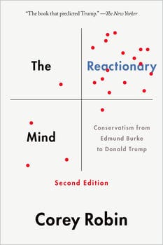 the-reactionary-mind-143053-1