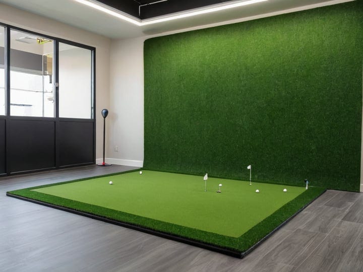 Golf-Mat-2