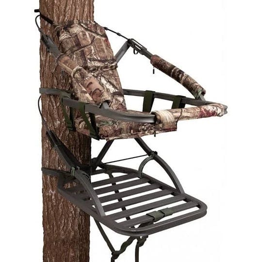 summit-titan-sd-21-x-38-climbing-treestand-1