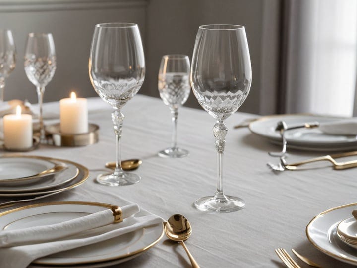 Long-Stem-Wine-Glasses-6