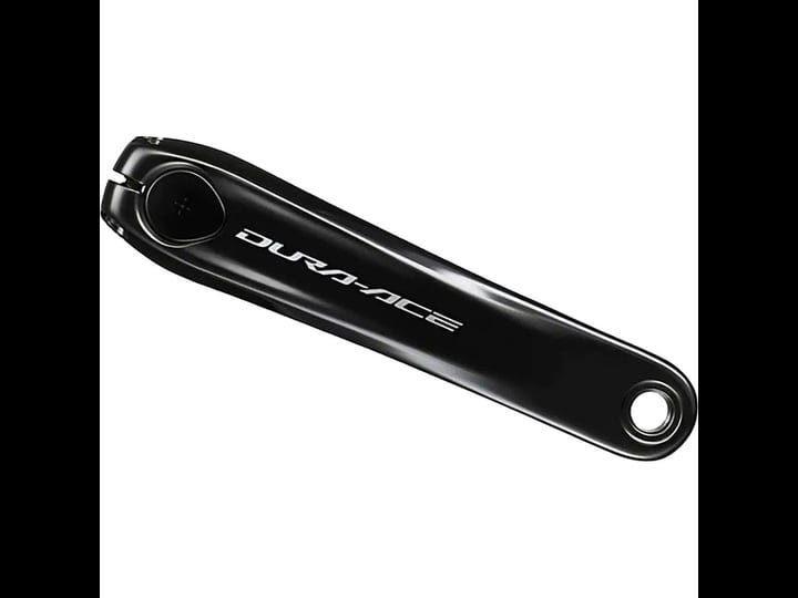 shimano-dura-ace-fc-r9200-p-dual-sided-power-meter-hollowtech-ii-crankset-2x12-speed-1