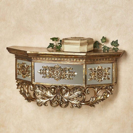 touch-of-class-brya-mirrored-elegant-wall-shelf-venetian-gold-made-of-resin-glass-fancy-glam-aesthet-1