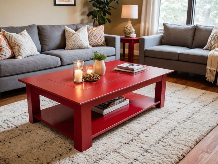 Red-Wood-Coffee-Tables-2