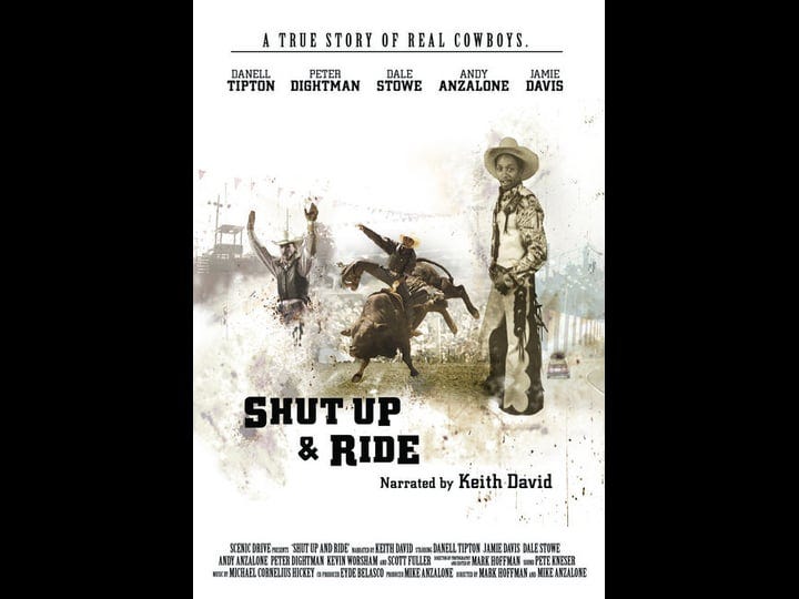 shut-up-and-ride-1319787-1
