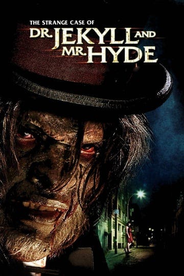 the-strange-case-of-dr-jekyll-and-mr-hyde-954689-1