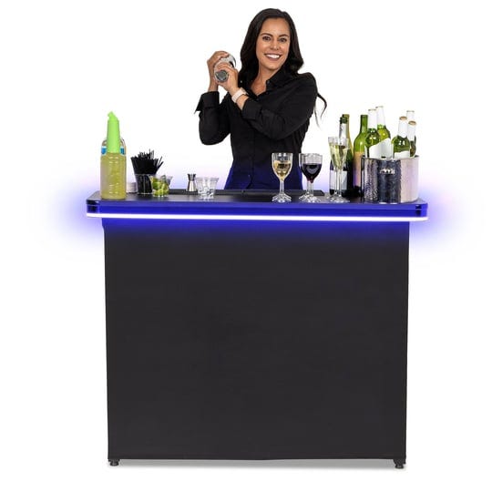 gobar-pro-led-commercial-grade-portable-bar-table-with-multi-color-lights-47-5-x-19-x-38-inches-asse-1