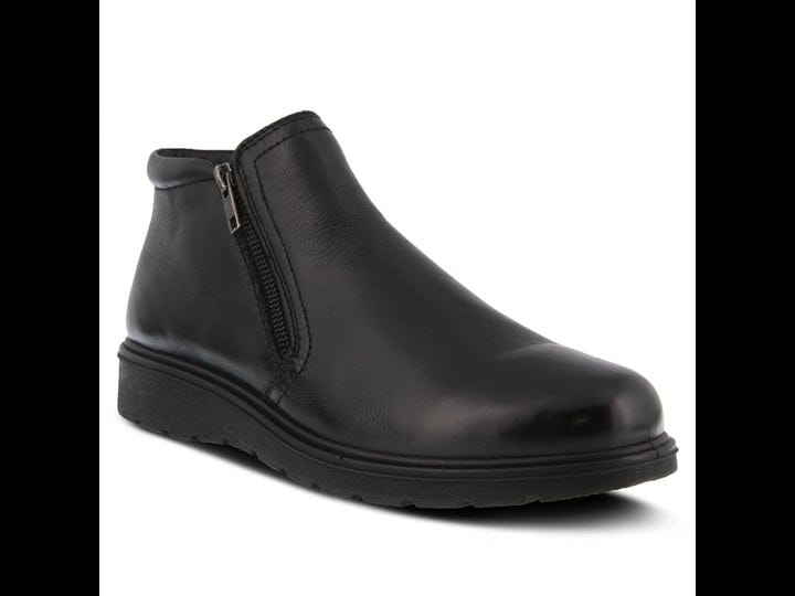 spring-step-mens-mason-boots-black-in-size-46