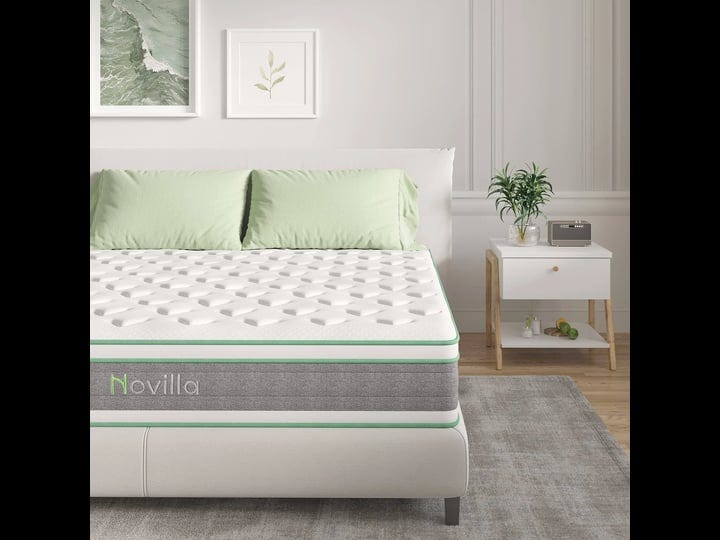 novilla-queen-mattress-12-inch-hybrid-mattress-in-a-box-innerspring-mattress-with-gel-memory-foam-fo-1