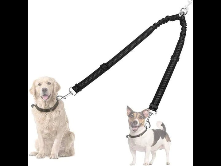 autowt-double-dog-leash-no-tangle-360swivel-rotation-reflective-lead-attachment-adjustable-length-du-1