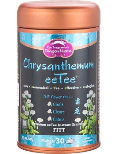 dragon-herbs-chrysanthemum-eetee-2-1-oz-1