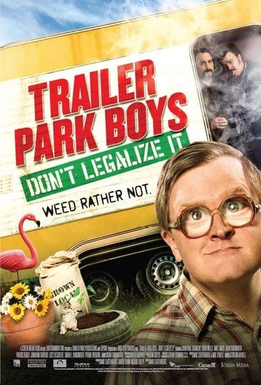 trailer-park-boys-dont-legalize-it-2469030-1