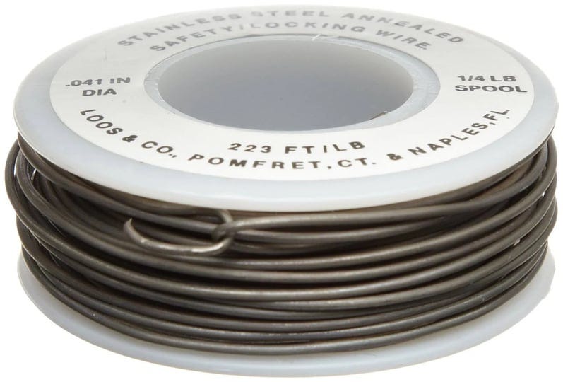 loos-cableware-slwq041-stainless-steel-safety-locking-wire-for-0-041-diameter-wire-rope-1