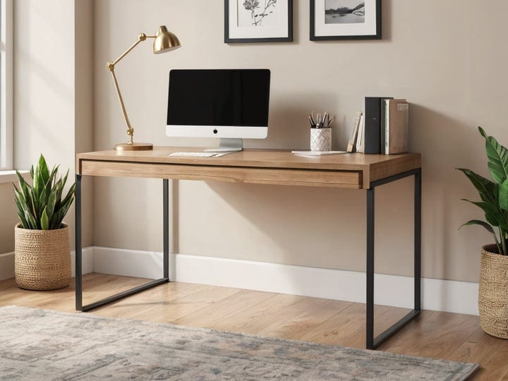 42-Inch-Desk-5