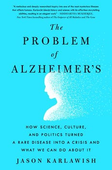 the-problem-of-alzheimers-58867-1