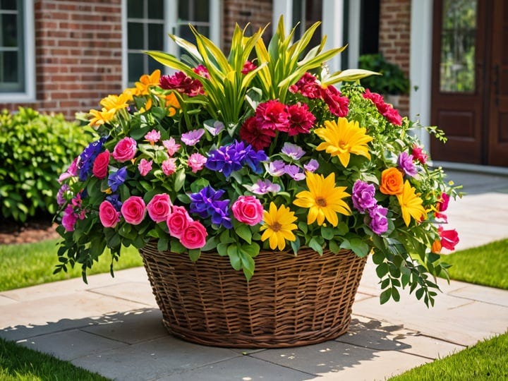 Basket-Planter-3