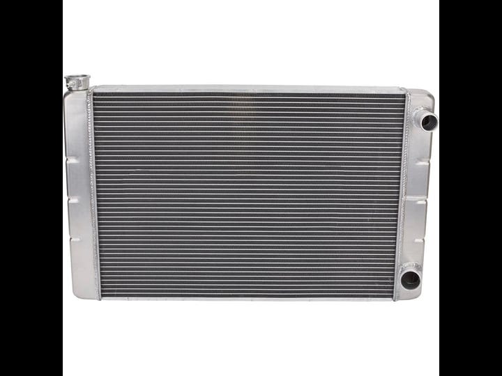 speedway-24-in-double-pass-aluminum-racing-radiator-s-b-chevy-1