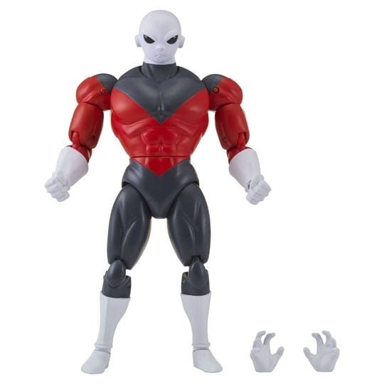 dragon-ball-super-dragon-stars-jiren-action-figure-1