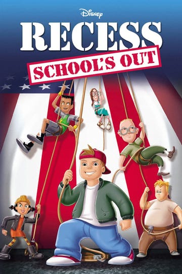 recess-schools-out-tt0265632-1