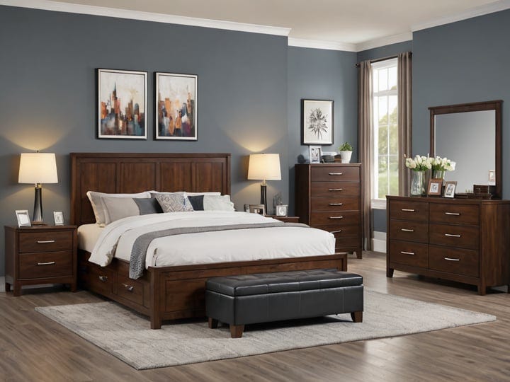 Queen-Storage-Included-Bedroom-Sets-3