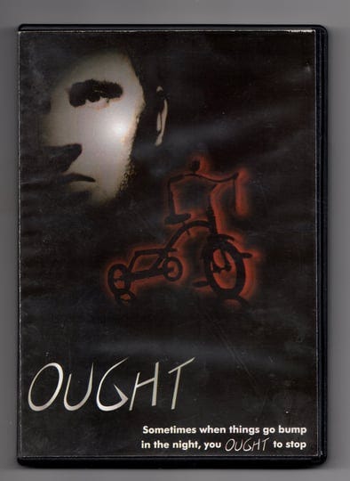 ought-4898335-1