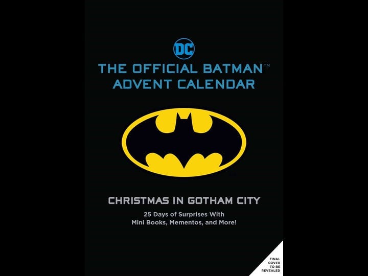 the-official-batmantm-advent-calendar-christmas-in-gotham-city-25-days-of-surprises-with-mini-books--1