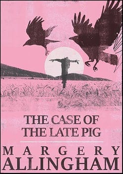 the-case-of-the-late-pig-594964-1