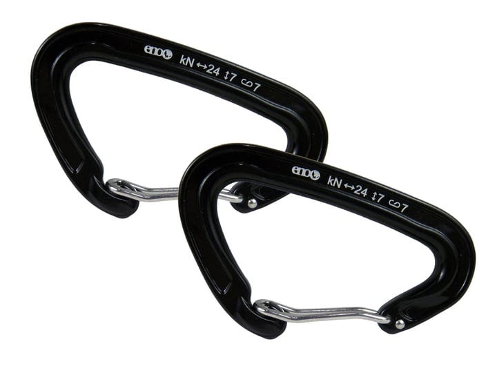 eno-carabiner-black-1