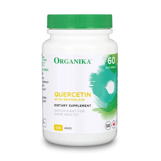 organika-quercetin-with-bromelain-1