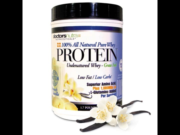 pure-100-percent-undenatured-grass-fed-whey-protein-by-doctors-nutra-low-carb-low-fat-rich-vanilla-f-1