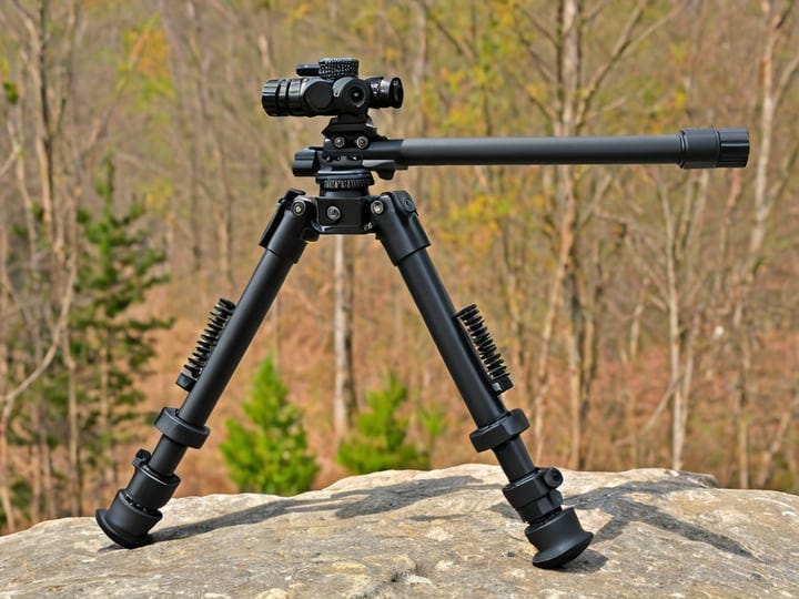 Leapers-Utg-Bipod-6