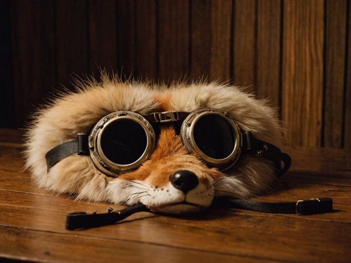 Fox-Goggles-5