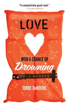 love-with-a-chance-of-drowning-468020-1
