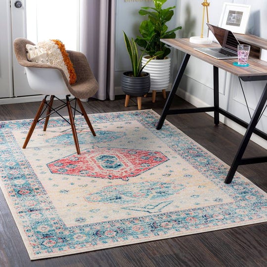 surya-harput-hap-1108-area-rug-67-x-9-1