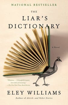 the-liars-dictionary-484746-1