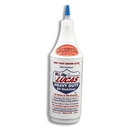 lucas-heavy-duty-oil-stabilizer-32-oz-bottle-1