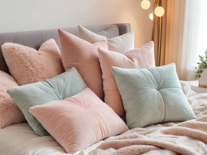 Cute-Pillows-4