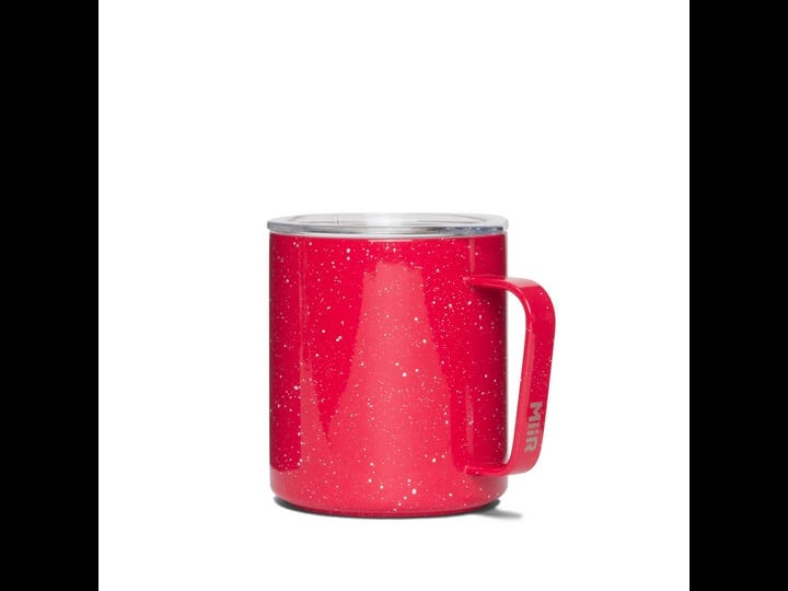 miir-12-oz-camp-cup-red-speckled-red-1