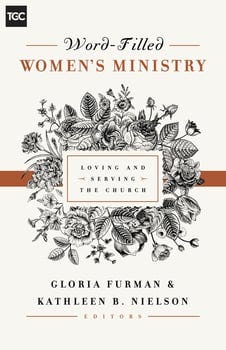 word-filled-womens-ministry-229008-1