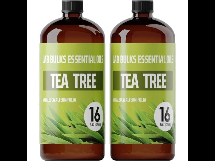 lab-bulks-tea-tree-essential-oil-16-oz-bottle-for-oil-diffuser-home-care-candles-aromatherapy-2-pack-1