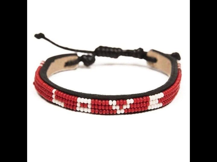 skinny-love-beaded-bracelet-skinny-bracelets-love-is-project-medium-with-engraving-1