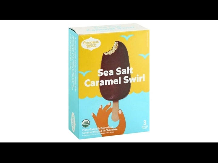 coconut-bliss-frozen-dessert-bars-sea-salt-caramel-swirl-3-pack-3-pack-3-fl-oz-bars-1