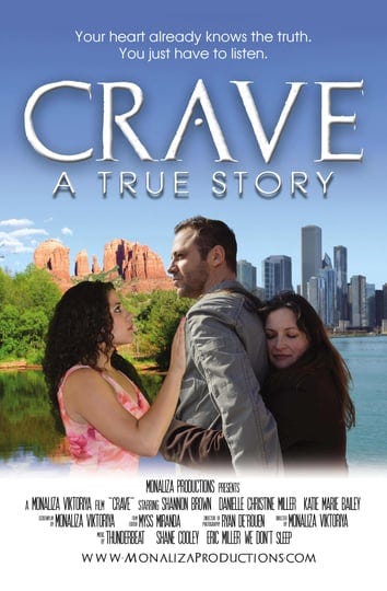 crave-8405899-1